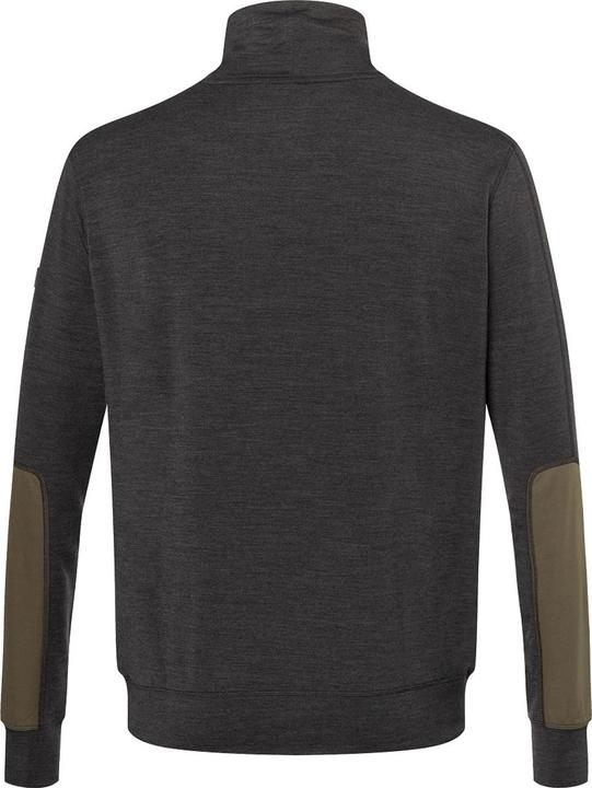 Actual product image Super Natural Alpine Turtleneck (S)