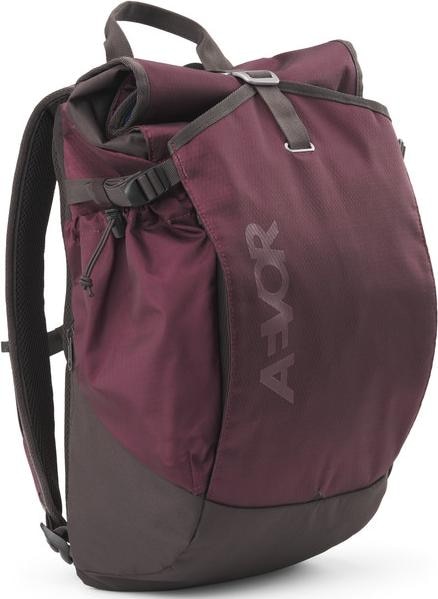 Produktbild Aevor Rollpack Proof Cherry Gateau (28 l)