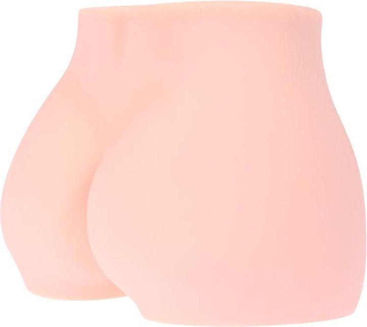 Produktbild Kokos Cherry