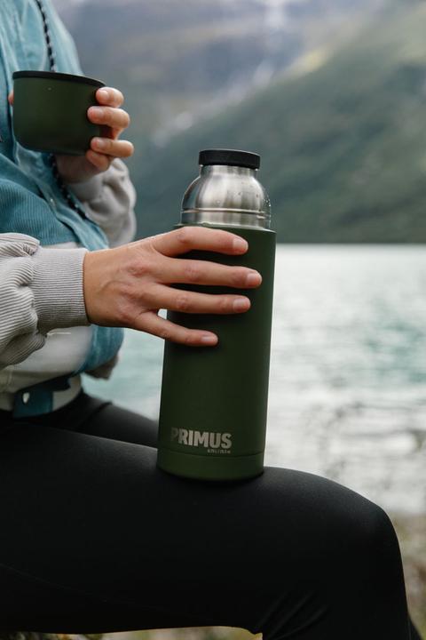 Immagine prodotto Primus ClassicLight V Bottle 0. Ol (0.75 l)