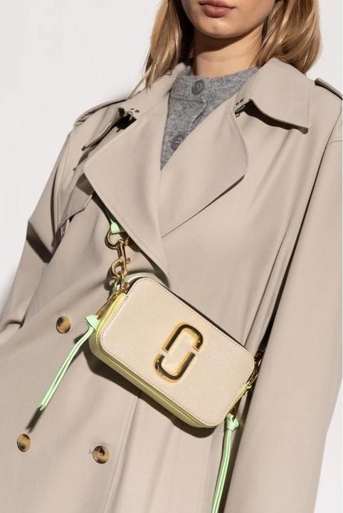 Immagine prodotto Marc Jacobs 2S3HCR500H03