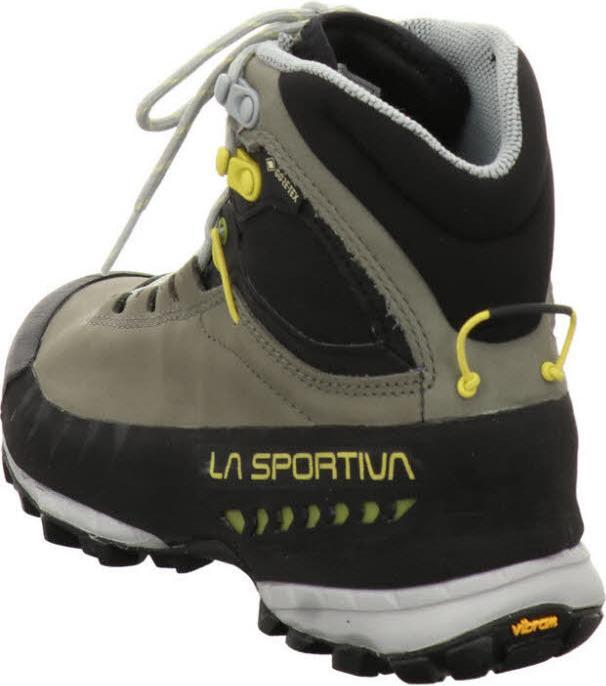 Produktbild La Sportiva TX5 Woman GTX (39)