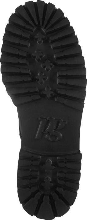 Produktbild Paul Green Stiefelette (37.5)