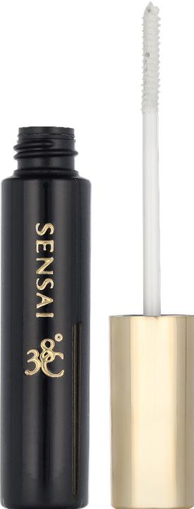 Produktbild Sensai Eyelash Base 38°C (Transparent)