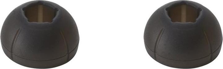 Actual product image JVC HA-ET65BV-B (6.70 h, Wireless)