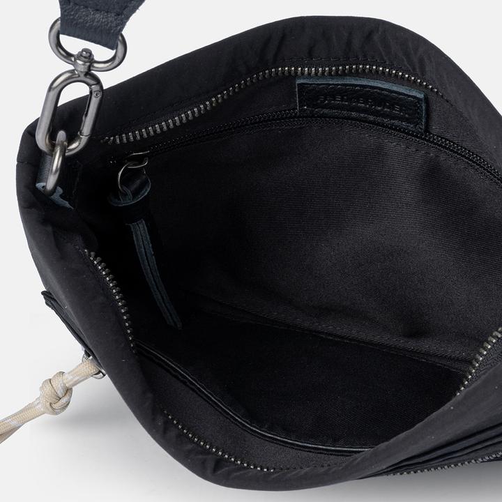 Immagine prodotto FredsBruder Borsa a tracolla Friends For Life 24,5 cm