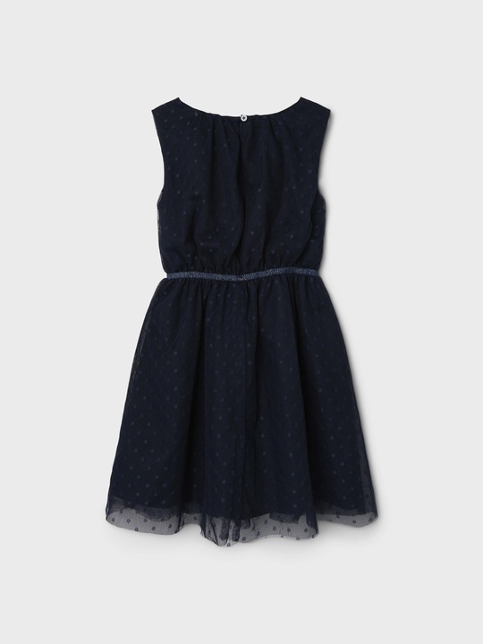 Produktbild Name it Ärmelloses Kleid (152)