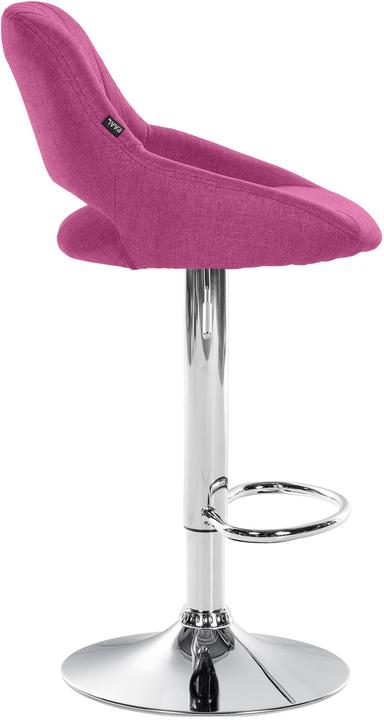 Produktbild CLP Milet