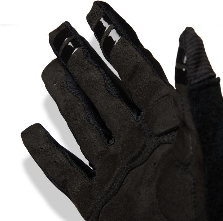 Produktbild Giro La DND Gel Glove (S)