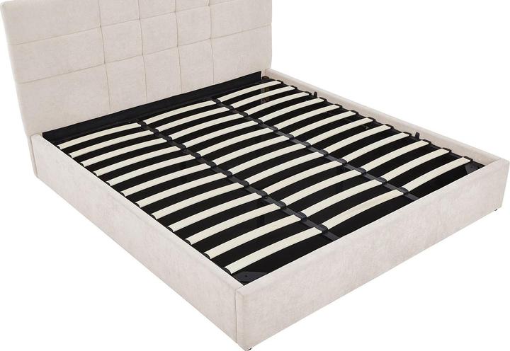 Image du produit Pascal Morabito Hopeya (180 x 200 cm)