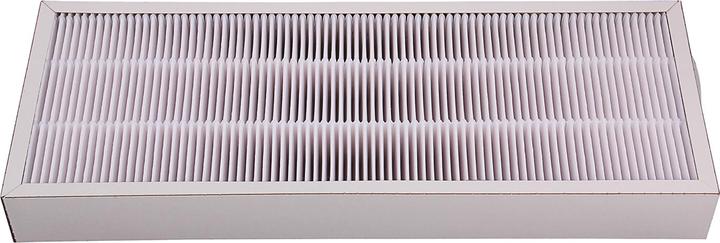 Produktbild Patona Filter Pluggit Avent P310 F7 (1 x)