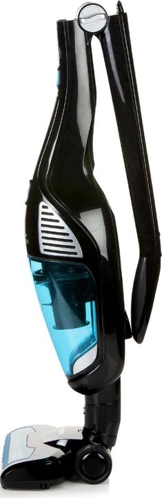Actual product image Domo Cordless stick vacuum cleaner DO228SV