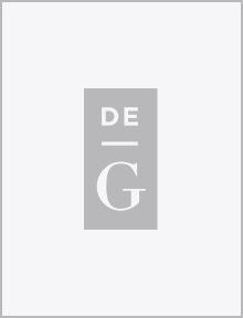 Produktbild gerecht - gesicht (Deutsch, 2007)