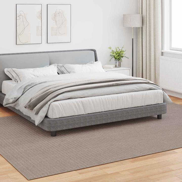 Produktbild vidaXL Bereichsteppich (280 x 200 cm)