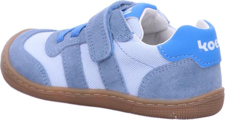 Image du produit Koel Dylan II Textile (25)