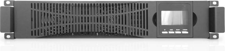 Produktbild Digitus Online-USV-Modul DN-170107, 10000 VA (10000 VA, 10000 W, Online-Doppelwandler USV)