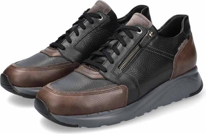 Image du produit Mephisto Isaac (46)