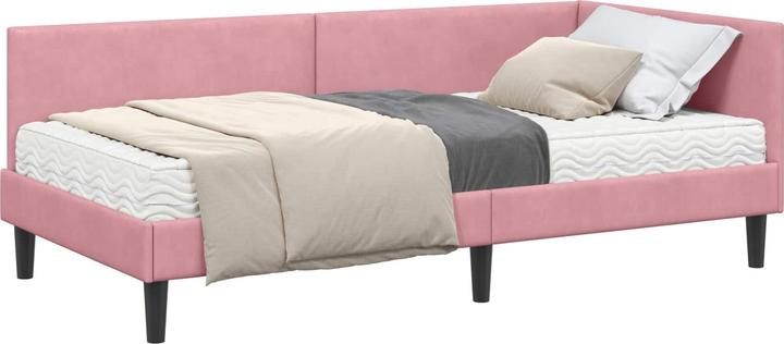 Gris, Rose