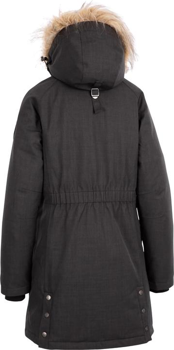 Produktbild Trespass Dana Daunenjacke (M)