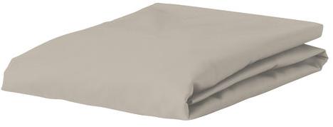 Image du produit Esprit Jersey Uni (90-100 x 190-200 cm)