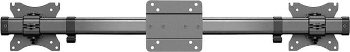 Produktbild Neomounts Fpma-Cb100black (Wand, 27")