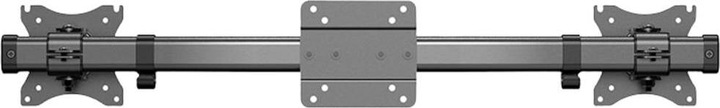 Produktbild Neomounts Fpma-Cb100black (Wand, 27")