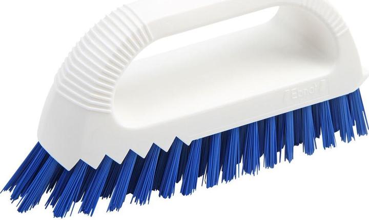 Actual product image Ebnat Hygo