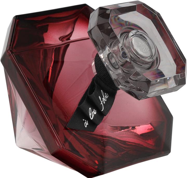 Produktbild Lancôme La Nuit Trésor à la Folie (Eau de Parfum, 75 ml)