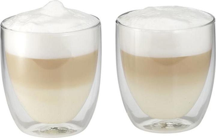 Immagine prodotto WMF Occhiali termici (250 ml, 2 x)