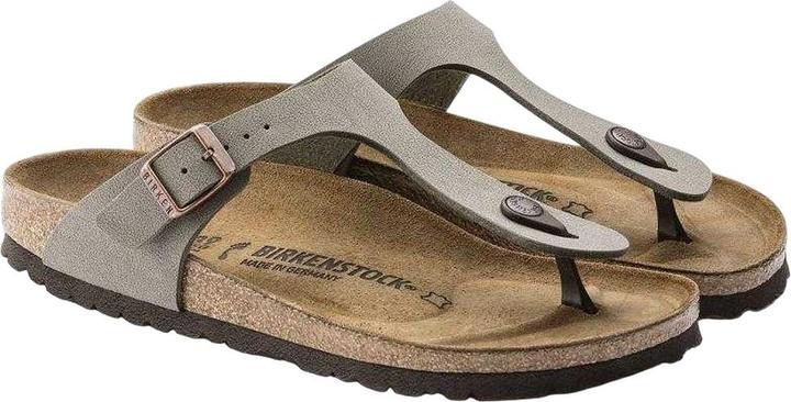 Produktbild Birkenstock Pantoletten (40)