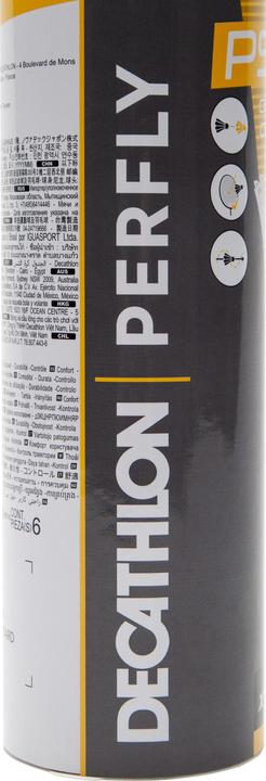 Actual product image Perfly PSC 900