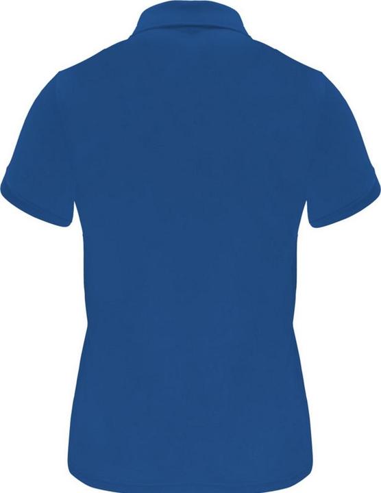 Immagine prodotto Alpinia - Polo MONZHA - Donna (M)