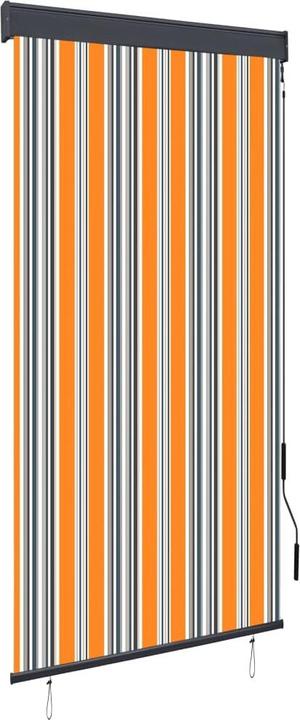 Produktbild vidaXL Gorn (80 x 250 cm)