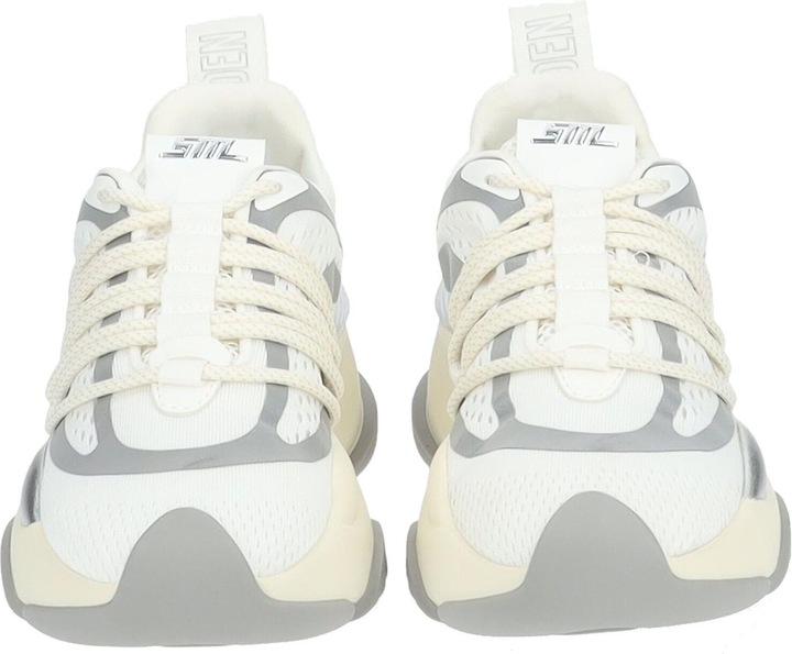 Actual product image Steve Madden Sneaker (42)