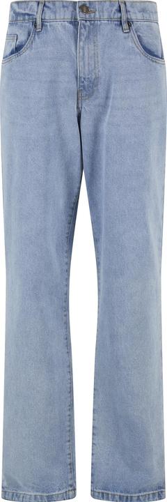 Immagine prodotto Urban Classics Jeans Heavy Ounce Straight Fit - 138249