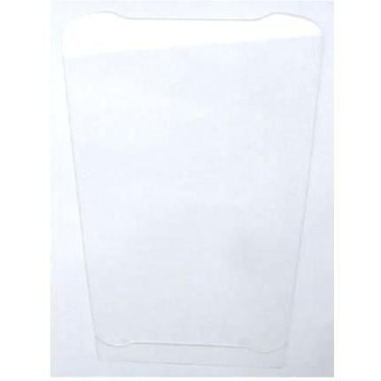 Zebra TC73/TC78 SCREEN PROTECTOR, Accessori lettore codice a barre