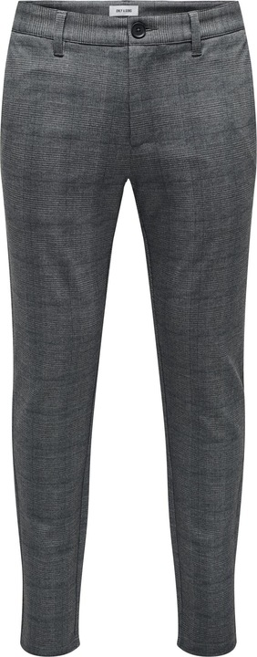 Only & Sons Slim Fit Chino Hose Hose