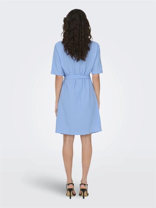 Produktbild JdY Taillengürtel Kleid (XL)