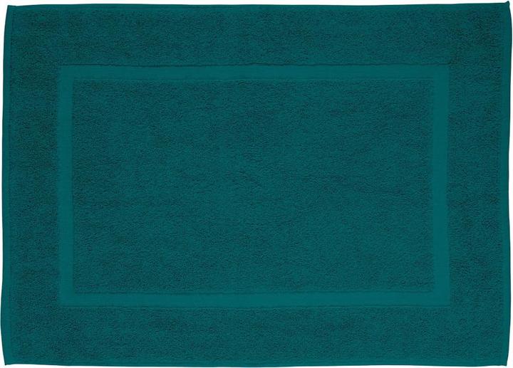 Produktbild Wenko Paradise (70 x 50 cm)