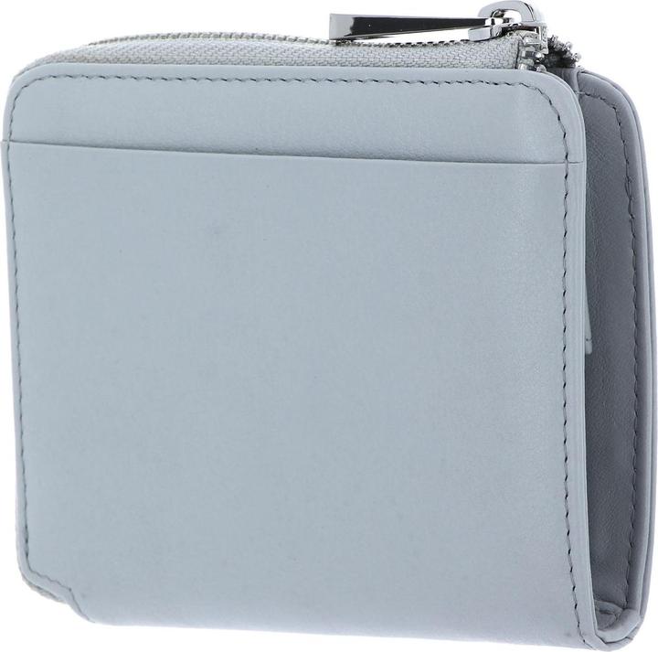 Actual product image Picard Bingo Zip Wallet