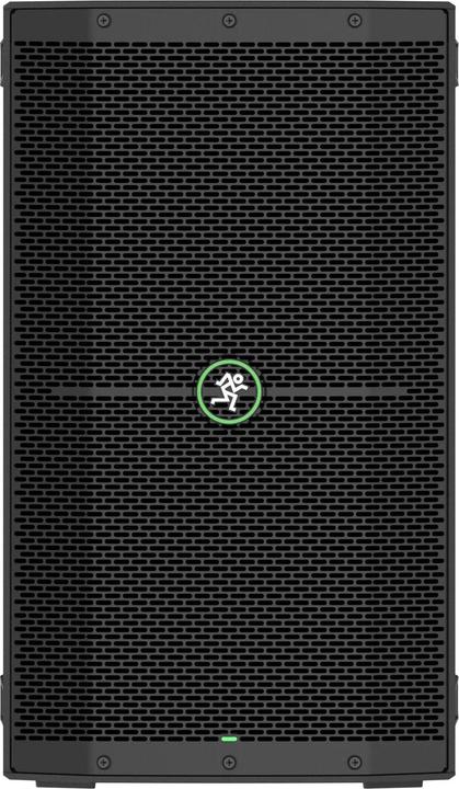 Productafbeelding Mackie Dreun210 (Actief, 1x 1400 W)