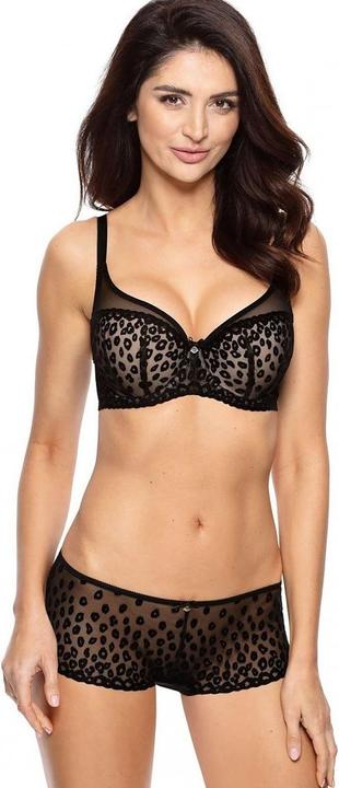 Produktbild Gorteks BH wattiert (80 G)