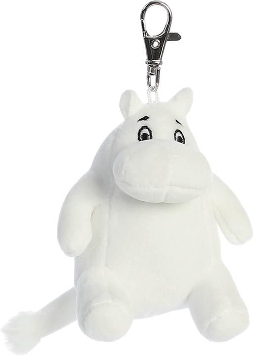 Produktbild Aurora Moomin