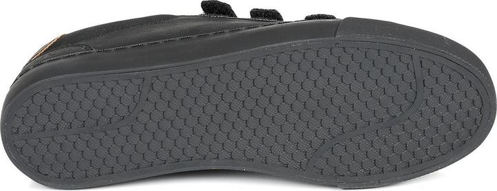 Actual product image Kaporal Tippyk (37)