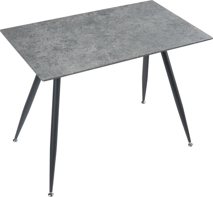 Image du produit En.Casa Fitjar (100 x 60 x 75 cm)