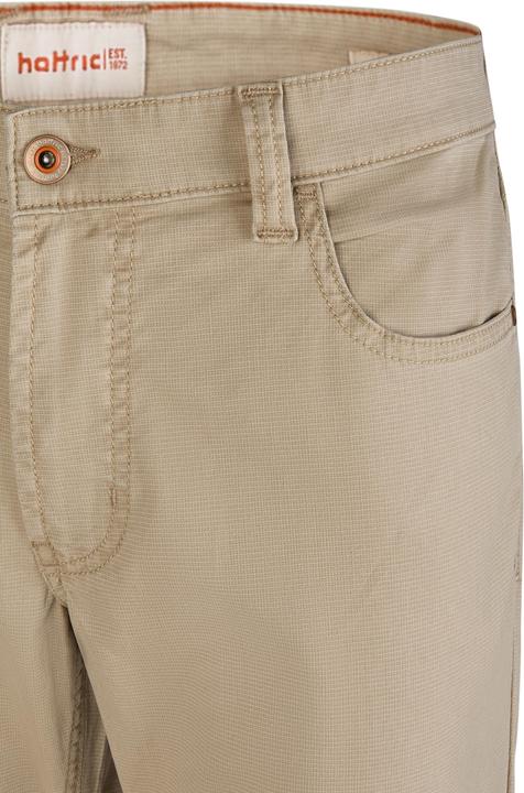 Produktbild Hattric Jeanshose Harris (W33/L32)