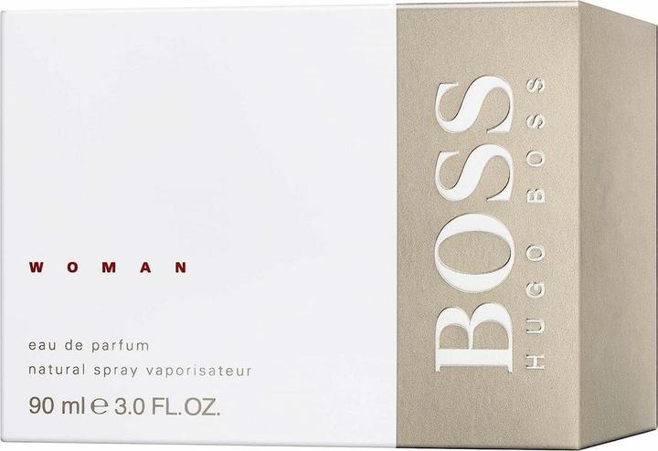 Produktbild BOSS Woman (Eau de Parfum, 90 ml)