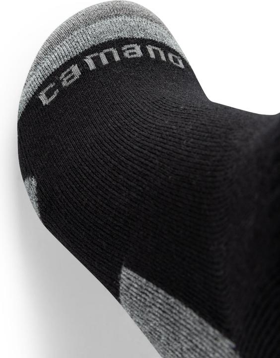 Produktbild Camano Socken (Einzelpack, 43 - 46)