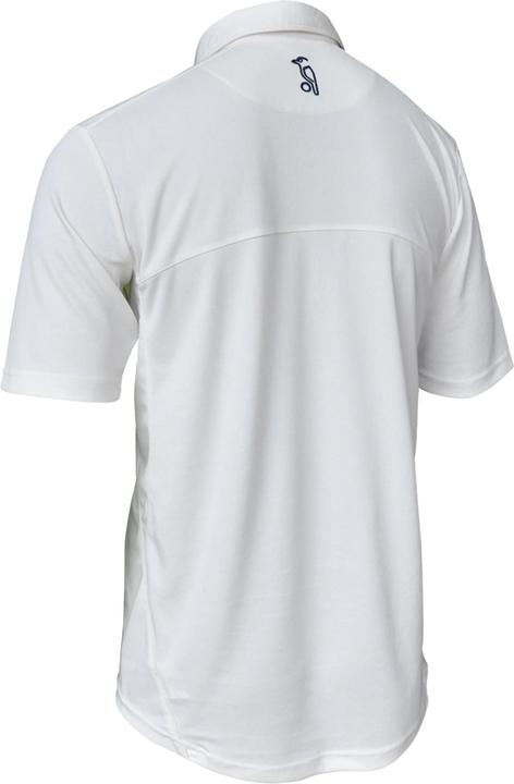 Immagine prodotto Kookaburra Camicia da cricket Pro Players Boys (L)