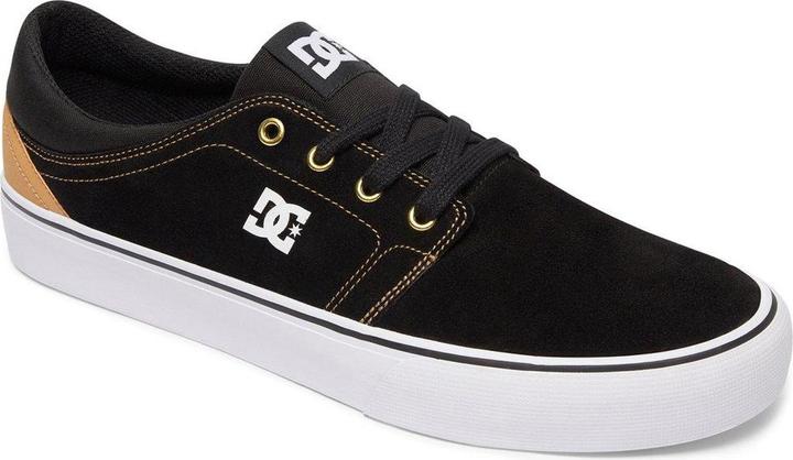 Produktbild DC Shoes Trase TX SD (40.5)